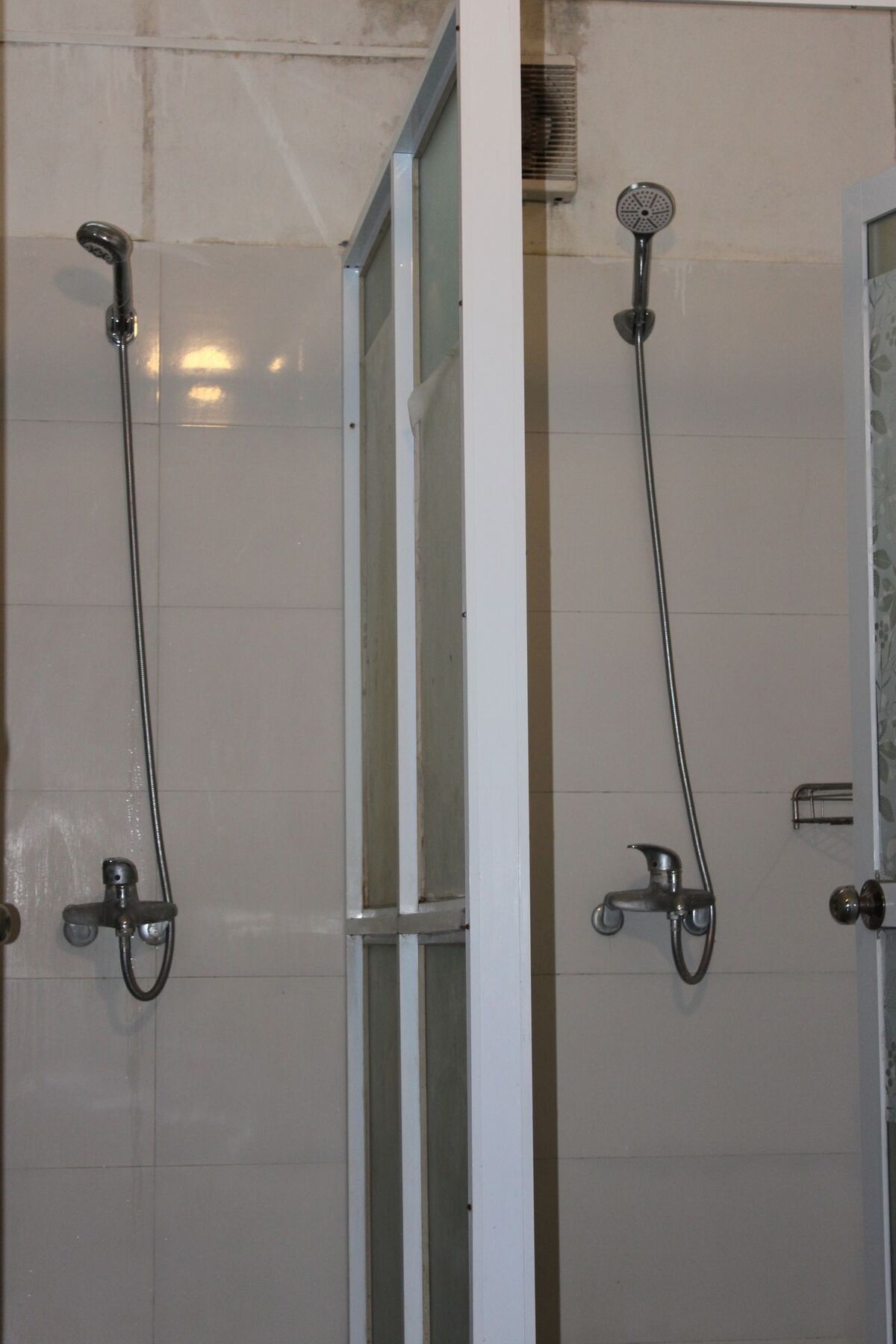 Ga Hostel Ханой Екстериор снимка